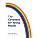 The Covenant for Young People
