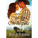 Wild Whispers