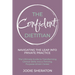 The Confident Dietitian: The Ultimate Guide to Transforming Clinical Skills into a Thriving, Purpose-driven Career