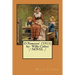 O Pioneers! (1913) by: Willa Cather / NOVEL /