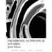 Trombone/Euphonium Studies
