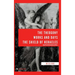 The Theogony, Works and Days, The Shield of Heracles: Large Print with Introduction and Notes