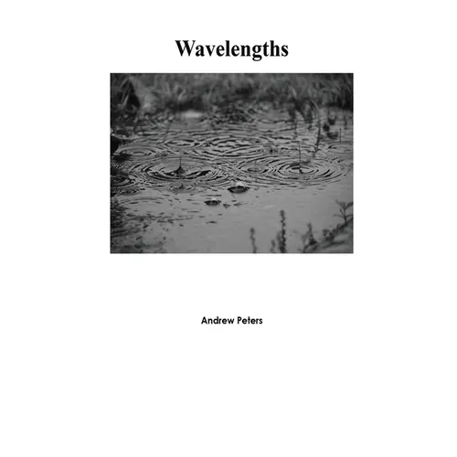 Wavelengths