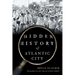 Hidden History of Atlantic City