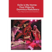 Exile is My Home: FOUR PLAYS BY DOMNICA RADULESCU: Four Plays by Domnica Radulescu