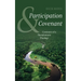 Participation and Covenant: Contours of a Theodramatic Theology