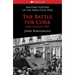 The Battle for Cork: Military History of the Irish Civil War