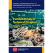 Fundamentals of Technical Graphics, Volume II