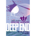 Deep End
