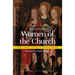 Women of the Church