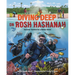 Diving Deep on Rosh Hashanah: Reverse Tashlich for a Better World