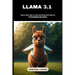 Llama 3.1: Build Next-Gen AI Applications With Meta's Groundbreaking Model