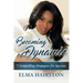Becoming Dynamic: 7 Compelling Strategies for Success