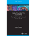 Predictive Safety Analytics: Reducing Risk through Modeling and Machine Learning