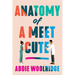 Anatomy of a Meet Cute