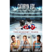 Scotia Storms books 10-12