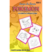 Learn To Draw Pokemon - 10 Simple Characters: Pencil Drawing Step By Step Book 6: Pencil Drawing Ideas for Absolute Beginners