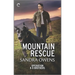 Mountain Rescue: A Thrilling Romantic Suspense Novel