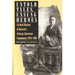 Untold Tales, Unsung Heroes: An Oral History of Detroit's African American Community, 1918-1967