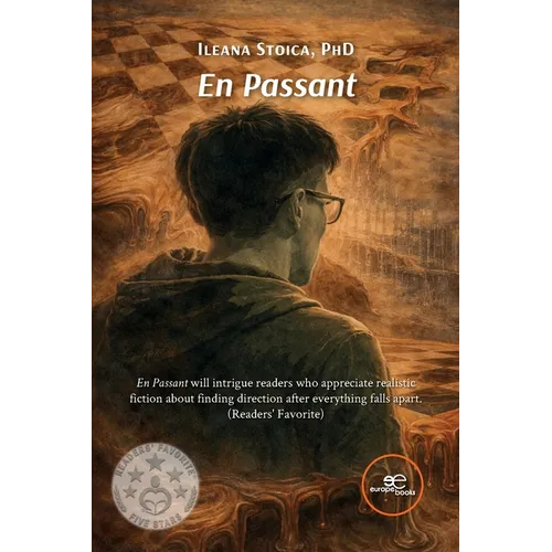 En Passant