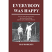 Everybody Was Happy