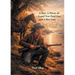 A Boy, A Piece of Land Not Paid For, and A Hot Gun