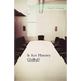 Is Art History Global?