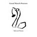 Gustaf Munch-Petersen Selected Poems