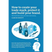 How to Create a Trade Mark, Protect it and Build your Brand: Liam Birkett