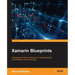 Xamarin Blueprints