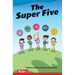 The Super Five
