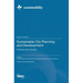Sustainable City Planning and Development