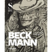 Beckmann: Drawings
