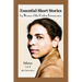 Essential Short Stories by Women of the Harlem Renaissance: Volumes 1 & 2