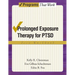 Prolonged Exposure Therapy for Ptsd Teen Workbook: Teen Workbook