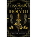 The Assassin of Irolyth