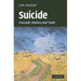 Suicide
