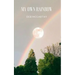 My Own Rainbow