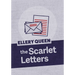 The Scarlet Letters