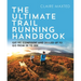 The Ultimate Trail Running Handbook: Get Fit, Confident and Skilled-Up to Go from 5k to 50k