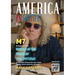 America Inspire Mag - Volume 9, Issue 12