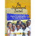 The Sisterhood Secret: Changing the World Together, One Woman at a Time