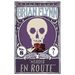 Murder en Route: An Anthony Bathurst Mystery
