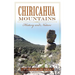 Chiricahua Mountains: History and Nature
