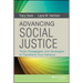 Advancing Social Justice: Tools, Pedagogies, and Strategies to Transform Your Campus