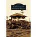 Erie Railroad's Newburgh Branch