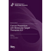 Cancer Prevention with Molecular Target Therapies 4.0