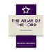 The Army of the Lord: Five Distinct Roles