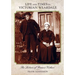 Life and Times in Victorian Weardale: The Letters of Francis Vickers