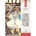 Lone Wolf & Cub Omnibus, Volume 5